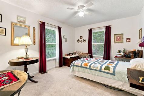 718 Ben Higgins Road Dahlonega GA 30533