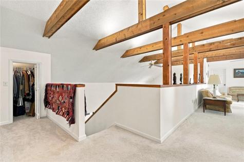 718 Ben Higgins Road Dahlonega GA 30533