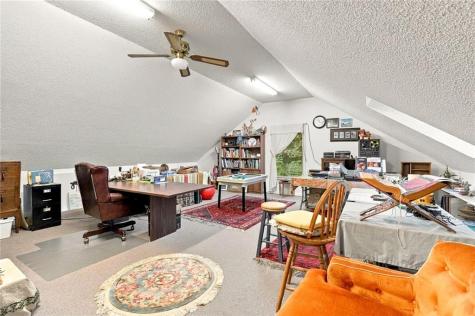 718 Ben Higgins Road Dahlonega GA 30533