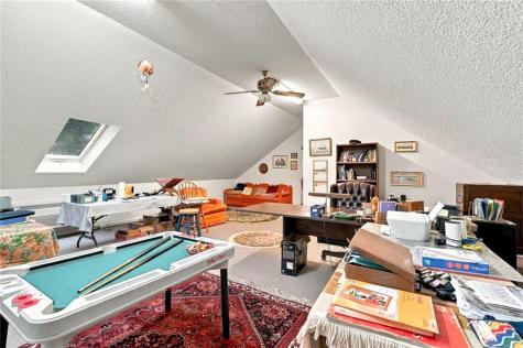 718 Ben Higgins Road Dahlonega GA 30533
