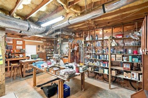 718 Ben Higgins Road Dahlonega GA 30533