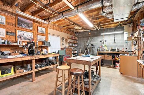 718 Ben Higgins Road Dahlonega GA 30533