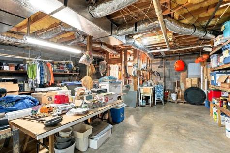 718 Ben Higgins Road Dahlonega GA 30533