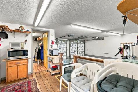 718 Ben Higgins Road Dahlonega GA 30533