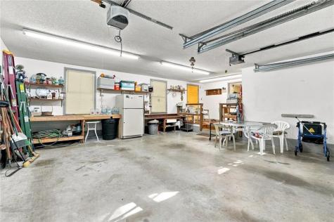 718 Ben Higgins Road Dahlonega GA 30533