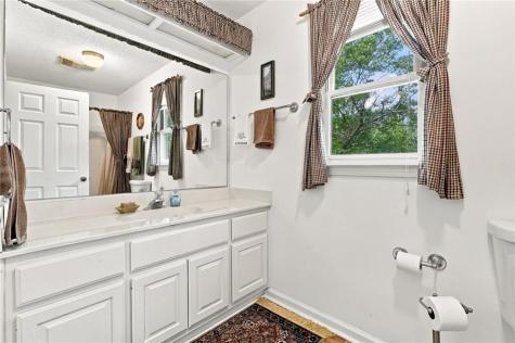 718 Ben Higgins Road Dahlonega GA 30533
