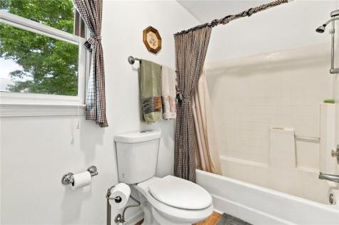 718 Ben Higgins Road Dahlonega GA 30533