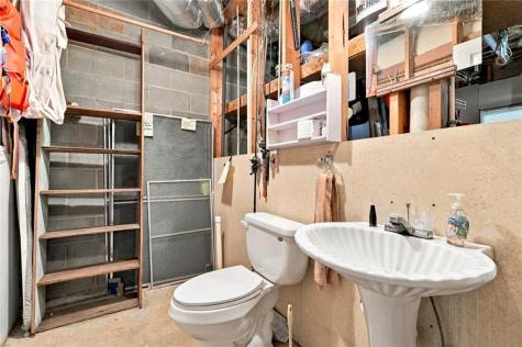 718 Ben Higgins Road Dahlonega GA 30533