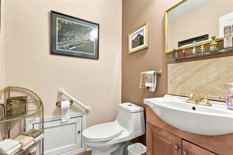 718 Ben Higgins Road Dahlonega GA 30533