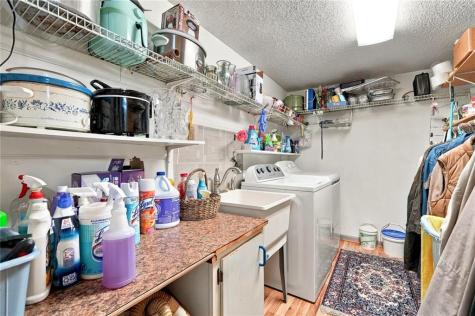 718 Ben Higgins Road Dahlonega GA 30533