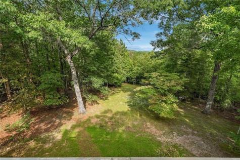 718 Ben Higgins Road Dahlonega GA 30533