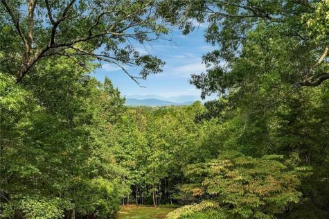 718 Ben Higgins Road Dahlonega GA 30533