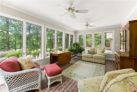2290 Alec Mountain Clarkesville GA 30523