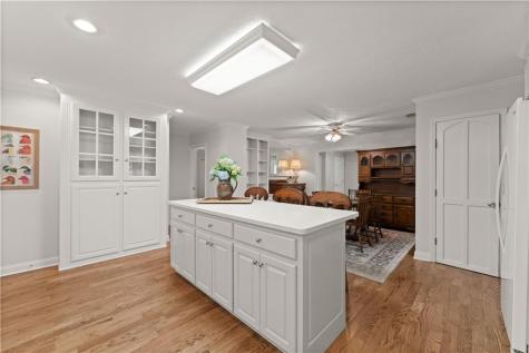 2290 Alec Mountain Clarkesville GA 30523