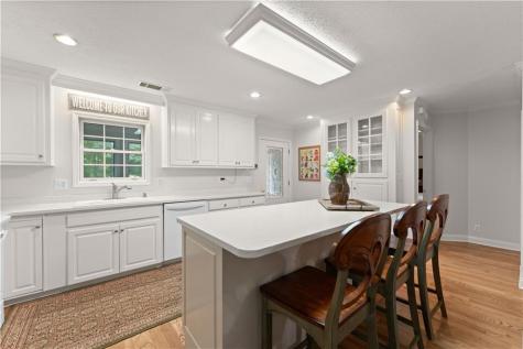2290 Alec Mountain Clarkesville GA 30523