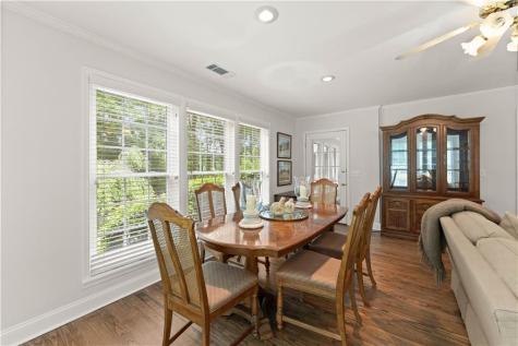 2290 Alec Mountain Clarkesville GA 30523