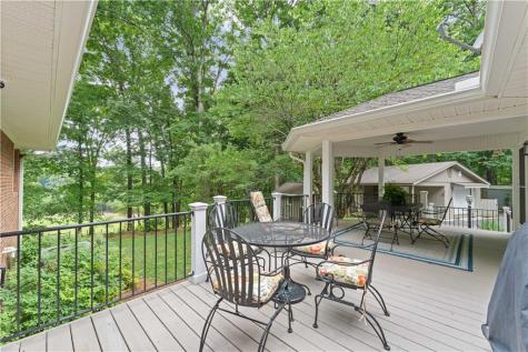 2290 Alec Mountain Clarkesville GA 30523