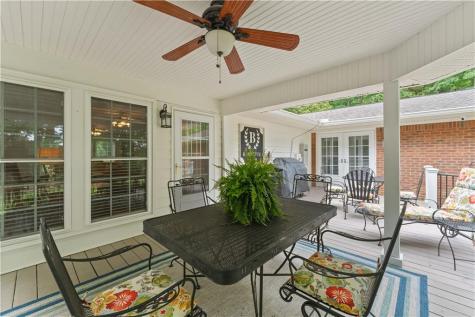 2290 Alec Mountain Clarkesville GA 30523