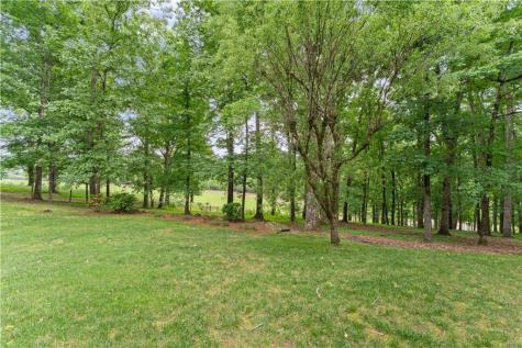 2290 Alec Mountain Clarkesville GA 30523