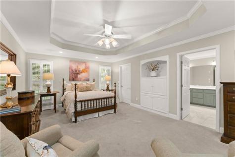 2290 Alec Mountain Clarkesville GA 30523