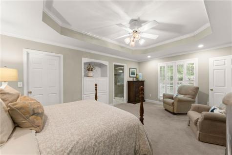 2290 Alec Mountain Clarkesville GA 30523