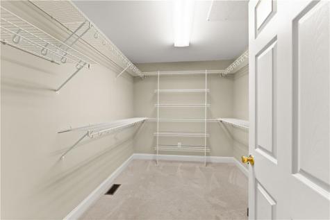 2290 Alec Mountain Clarkesville GA 30523