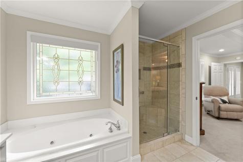 2290 Alec Mountain Clarkesville GA 30523