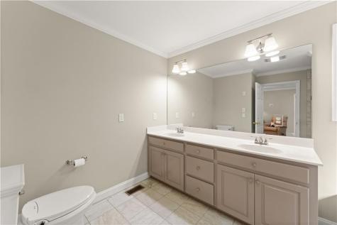 2290 Alec Mountain Clarkesville GA 30523