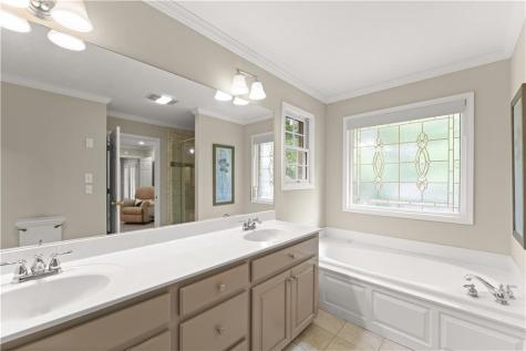 2290 Alec Mountain Clarkesville GA 30523