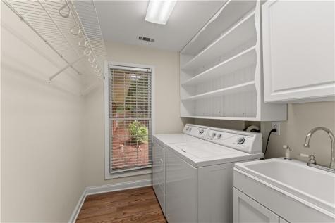 2290 Alec Mountain Clarkesville GA 30523