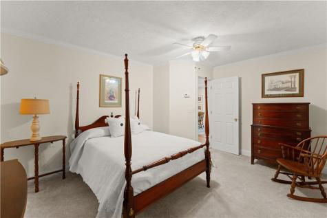 2290 Alec Mountain Clarkesville GA 30523