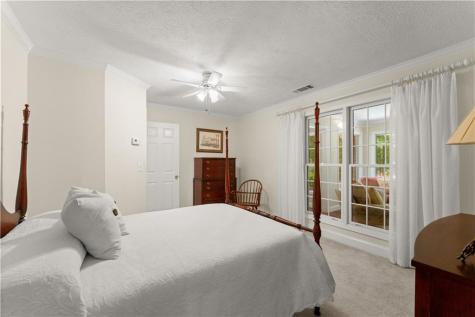 2290 Alec Mountain Clarkesville GA 30523