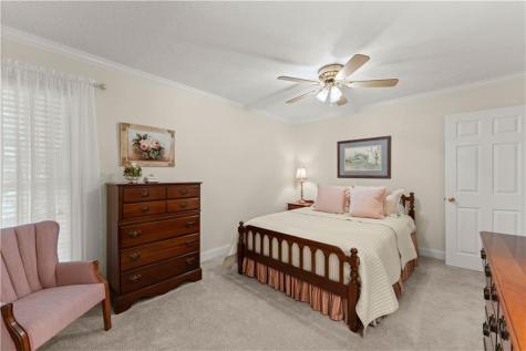 2290 Alec Mountain Clarkesville GA 30523