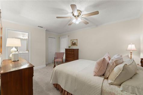 2290 Alec Mountain Clarkesville GA 30523