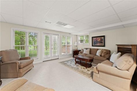 2290 Alec Mountain Clarkesville GA 30523
