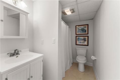 2290 Alec Mountain Clarkesville GA 30523