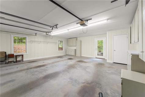 2290 Alec Mountain Clarkesville GA 30523