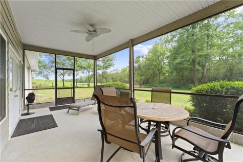 2290 Alec Mountain Clarkesville GA 30523