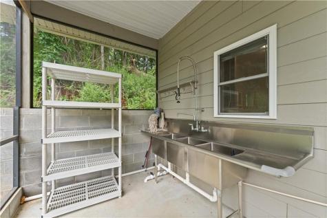 2290 Alec Mountain Clarkesville GA 30523