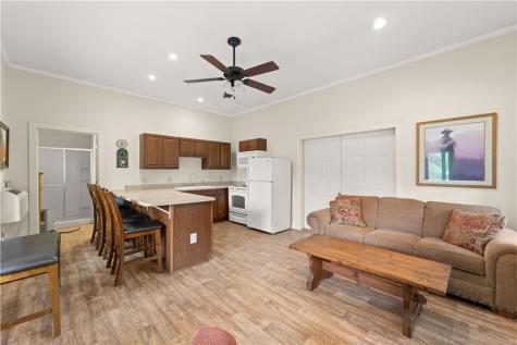 2290 Alec Mountain Clarkesville GA 30523