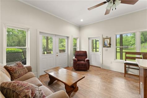 2290 Alec Mountain Clarkesville GA 30523