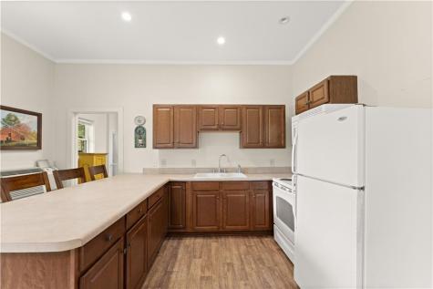 2290 Alec Mountain Clarkesville GA 30523