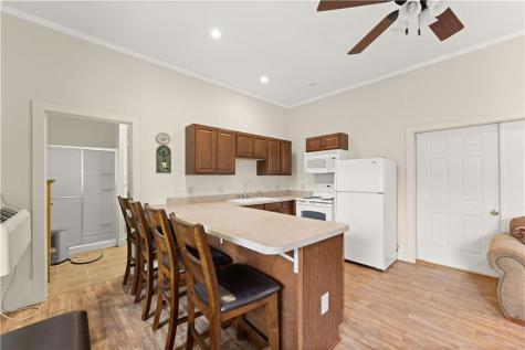 2290 Alec Mountain Clarkesville GA 30523