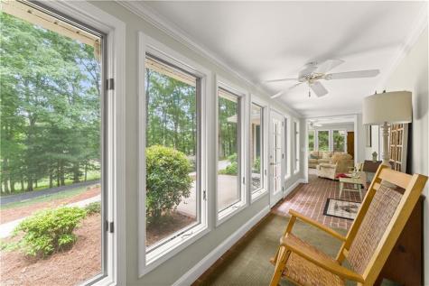 2290 Alec Mountain Clarkesville GA 30523