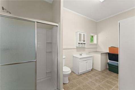 2290 Alec Mountain Clarkesville GA 30523
