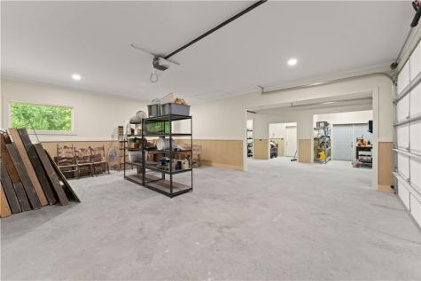2290 Alec Mountain Clarkesville GA 30523