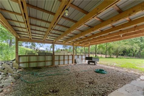 2290 Alec Mountain Clarkesville GA 30523