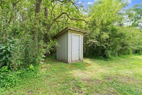 2290 Alec Mountain Clarkesville GA 30523