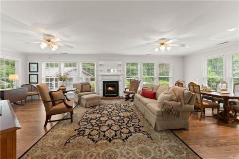 2290 Alec Mountain Clarkesville GA 30523
