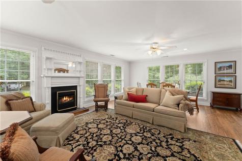 2290 Alec Mountain Clarkesville GA 30523